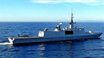 Photo: ${params.title}