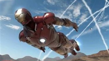 Photo: ${params.title}