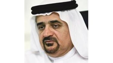 Photo: ${params.title}