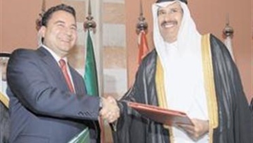 Photo: ${params.title}