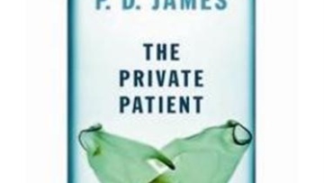 Photo: ${params.title}