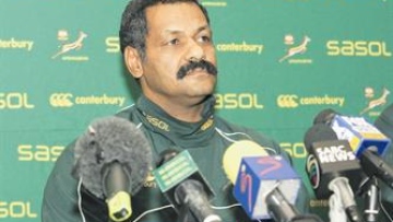 Photo: ${params.title}