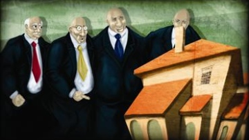 Photo: ${params.title}