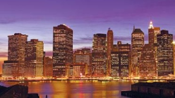 Photo: ${params.title}