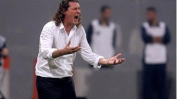 Photo: ${params.title}