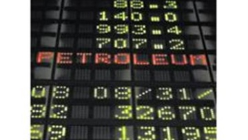 Photo: ${params.title}