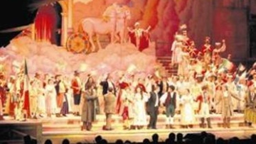 Photo: ${params.title}