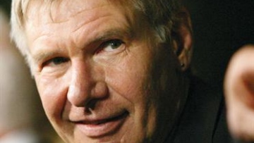 Photo: ${params.title}