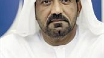 Photo: ${params.title}