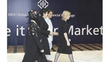 Photo: ${params.title}