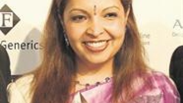 Photo: ${params.title}