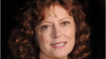 Photo: ${params.title}