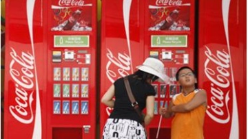 Photo: ${params.title}