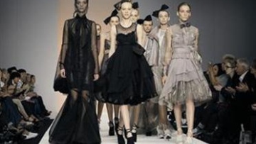 Photo: ${params.title}