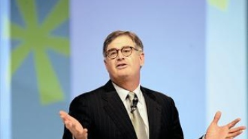 Photo: ${params.title}