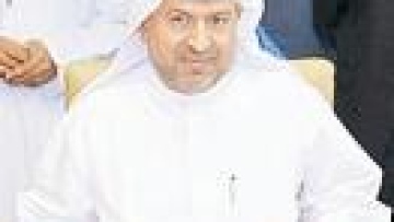 Photo: ${params.title}