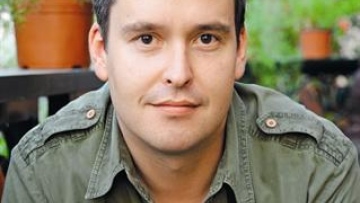 Photo: ${params.title}