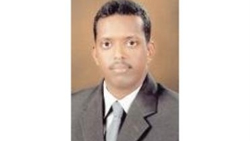 Photo: ${params.title}