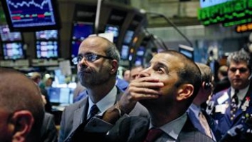 Photo: ${params.title}