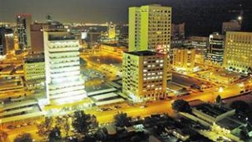 Photo: ${params.title}