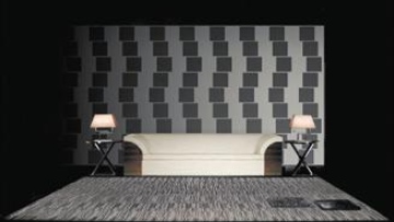 Photo: ${params.title}