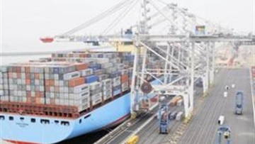 Photo: ${params.title}