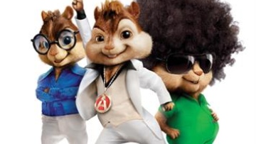 Photo: ${params.title}