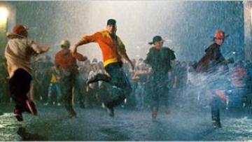 Photo: ${params.title}