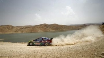 Photo: ${params.title}