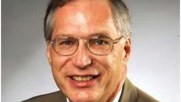 Photo: ${params.title}