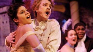 Photo: ${params.title}