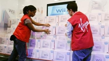 Photo: ${params.title}