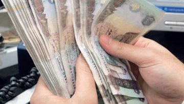 Photo: ${params.title}