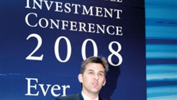 Photo: ${params.title}