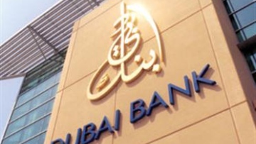 Photo: ${params.title}