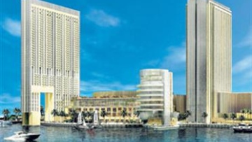 Photo: ${params.title}