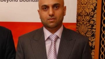 Photo: ${params.title}