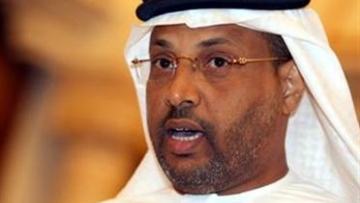 Photo: ${params.title}