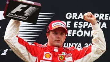 Photo: ${params.title}