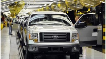 Photo: ${params.title}