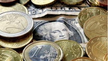 Photo: ${params.title}