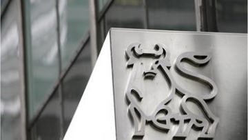 Photo: ${params.title}