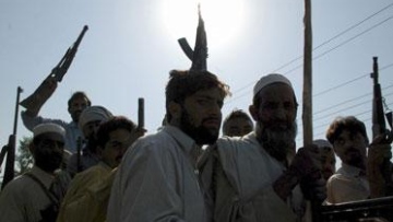 Photo: ${params.title}