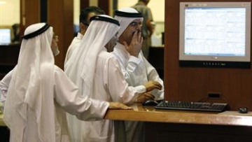 Photo: ${params.title}