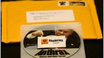 Photo: ${params.title}