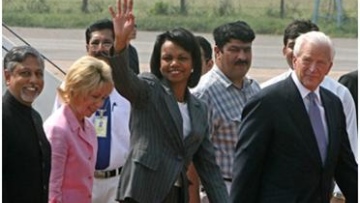 Photo: ${params.title}