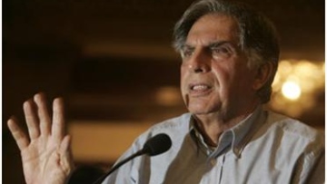 Photo: ${params.title}