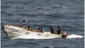 Photo: ${params.title}