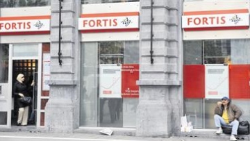 Photo: ${params.title}