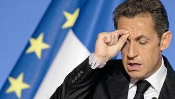 Photo: ${params.title}